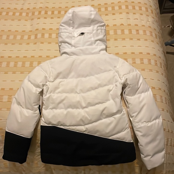 Marmot Slingshot Women’s Insulated Ski Jacket - Picture 2 of 8